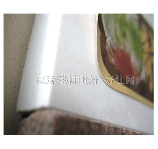 ԣ�ɵشu ����u����ʯYK8F65 800mm��800mm