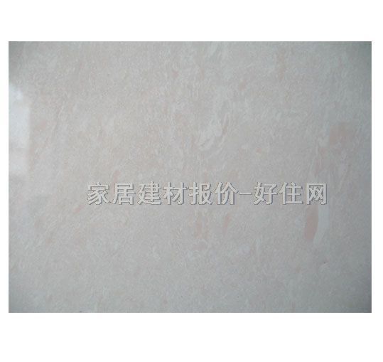 �شu ����u����ɳĮYK8H15 800mm��800mm