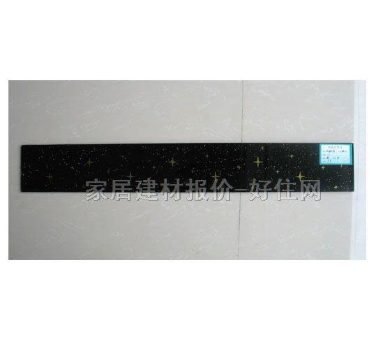 �شu���_�� 8207 120mm��800mm