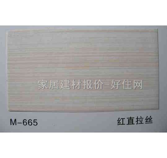 �X�۰��컨 ��ĤM-665�tֱ���z ӆ��