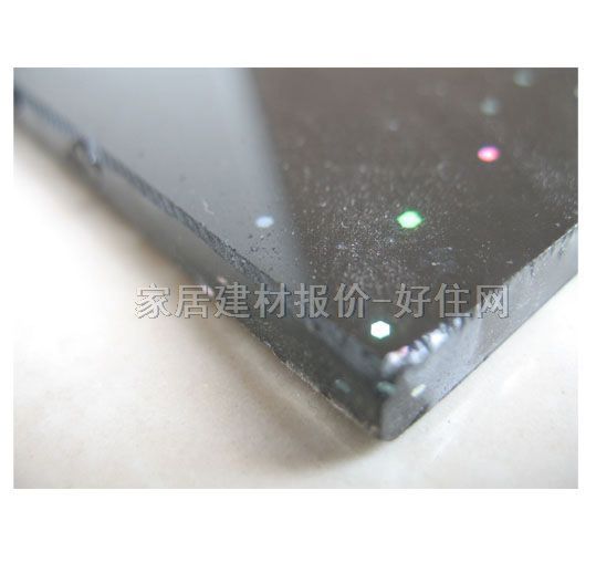 ������شu���_�� 8210 120mm��800mm