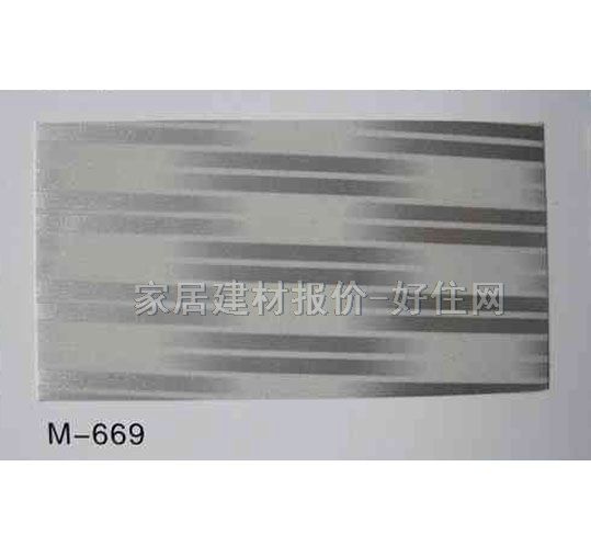 �X�۰��컨 ��ĤM-669 ӆ��