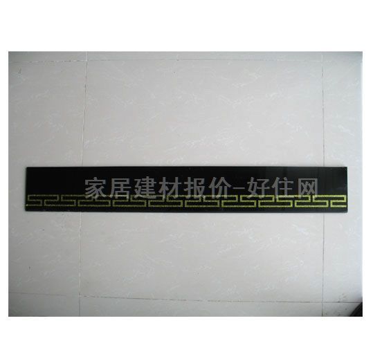 �شu���_�� 8214 800mm��120mm