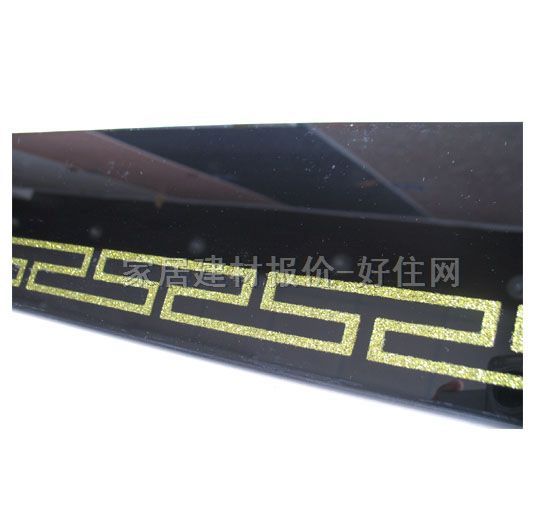 ������شu���_�� 8214 800mm��120mm