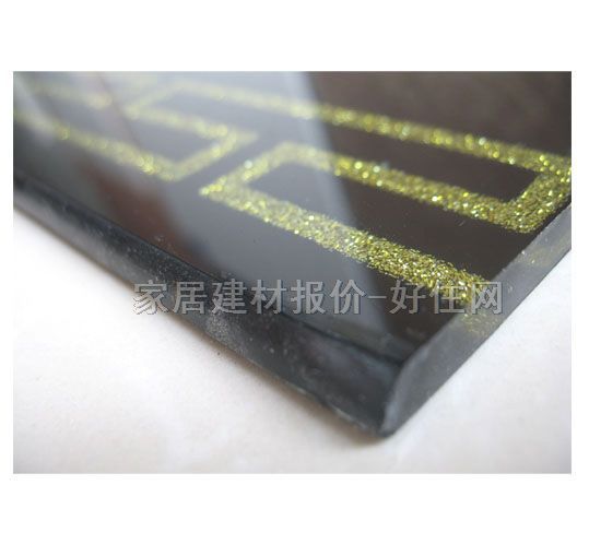 ������شu���_�� 8214 800mm��120mm