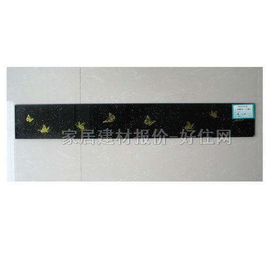 �شu���_�� 8215 800mm��120mm