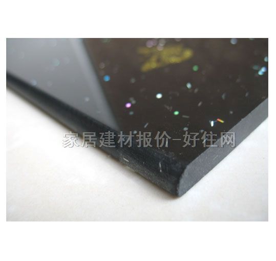 ������شu���_�� 8215 800mm��120mm