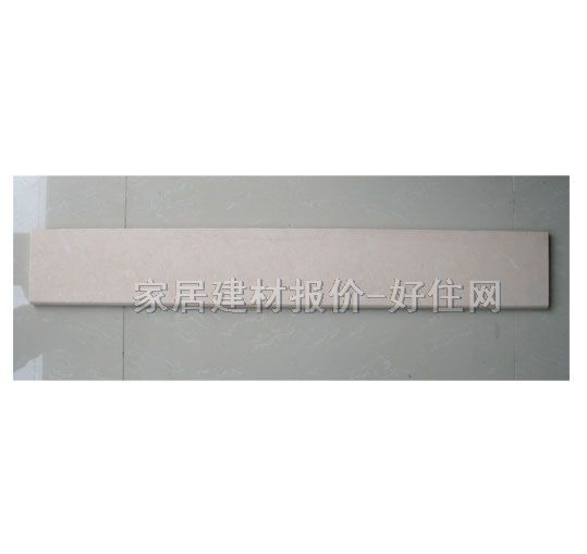 �شu���_�� 807 800mm��120mm