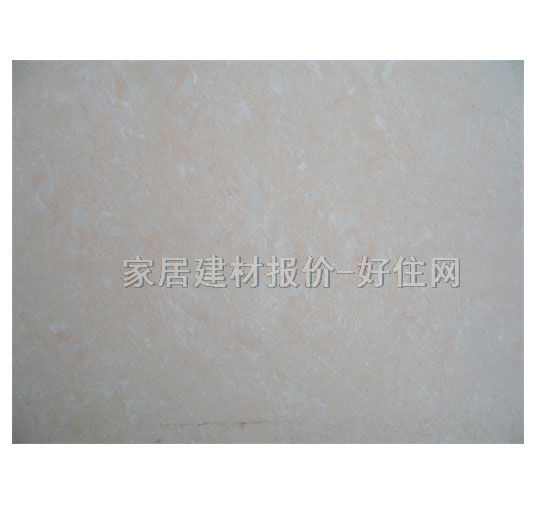 ����혵شu���_�� 807 800mm��120mm