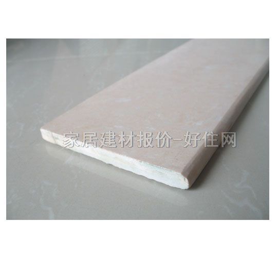 ����혵شu���_�� 807 800mm��120mm