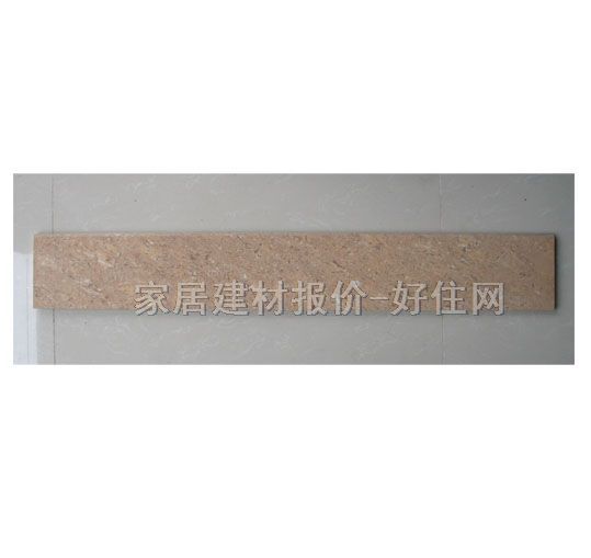 �شu���_�� 831�ò� 800mm��120mm