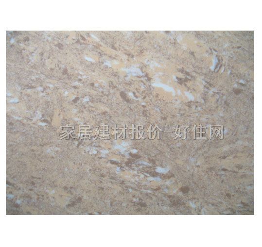 ����혵شu���_�� 831�ò� 800mm��120mm