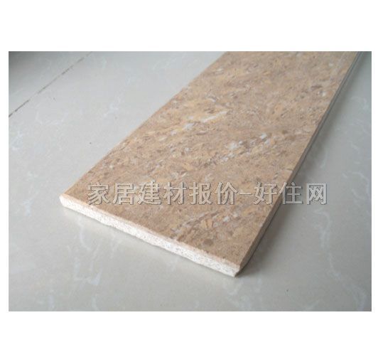 ����혵شu���_�� 831�ò� 800mm��120mm