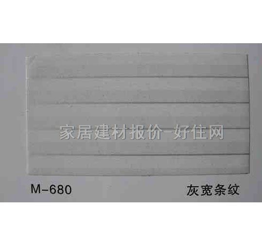 �X�۰��컨 ��ĤM-680�Ҍ��l�y ӆ��