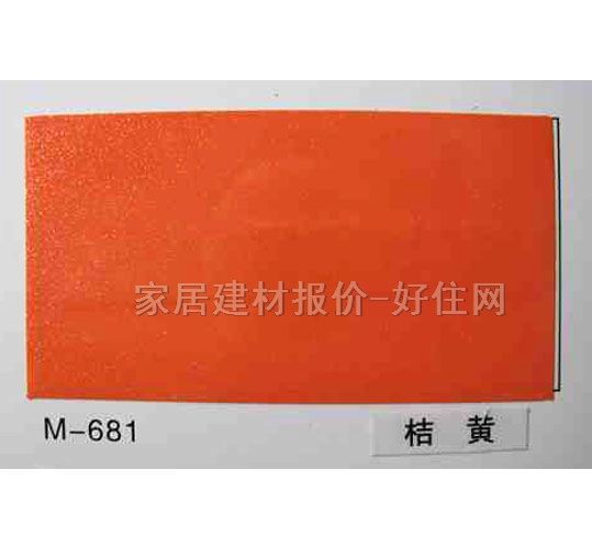 �X�۰��컨 ��ĤM-681���S ӆ��