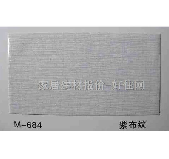 �X�۰��컨 ��ĤM-684�ϲ��y ӆ��