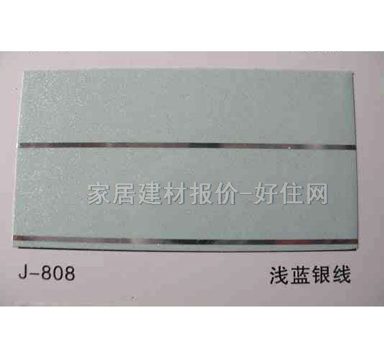 �X�۰��컨 ��ĤJ-808�\�{�y�� ӆ��