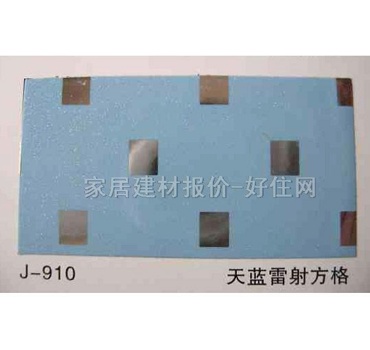 �X�ۗl���컨 ��ĤJ-910���{�D�䷽��01 ӆ��