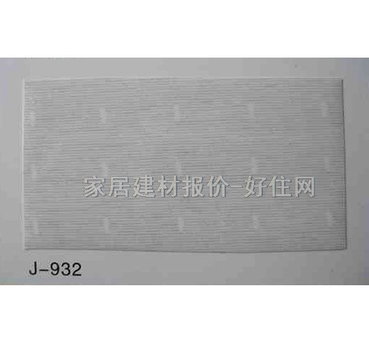 �X�ۗl���컨 ��ĤJ-932B ӆ��