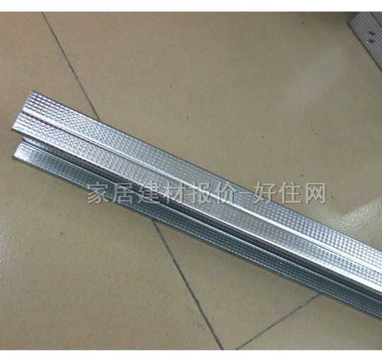 �컨U�͹� 3��������75ϵ�� 75mm��30mm����0.6mm