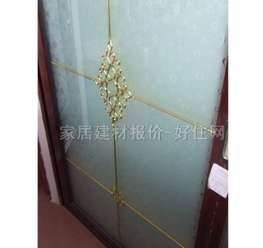 �����X�Ͻ��T �����Tɳ����1063 ӆ��