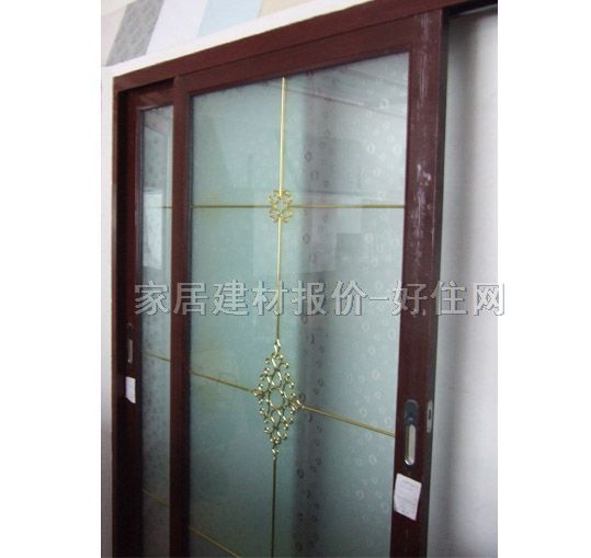 �X�Ͻ��T �����Tɳ����1063 ӆ��