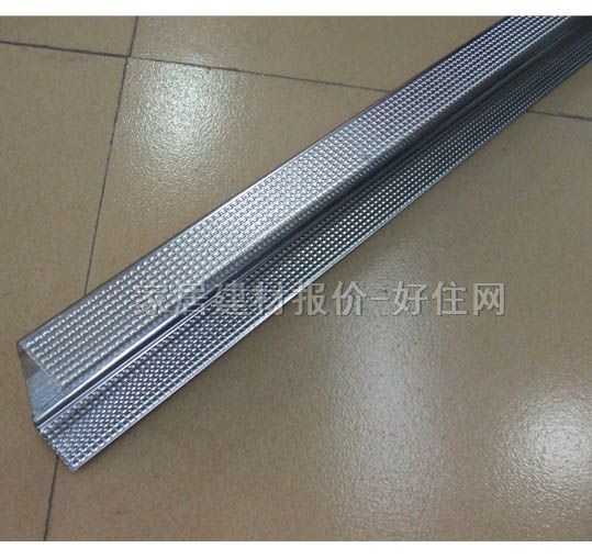 �컨U�͹� 3��������75ϵ�� 75mm��40mm����0.4mm