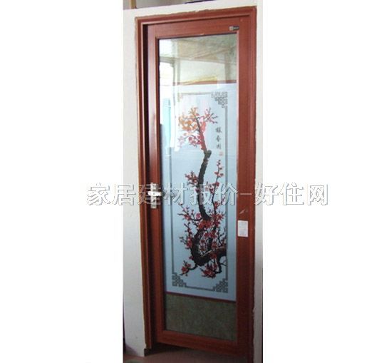 �X�Ͻ��T ���_��tɫ88B 2000��900mm