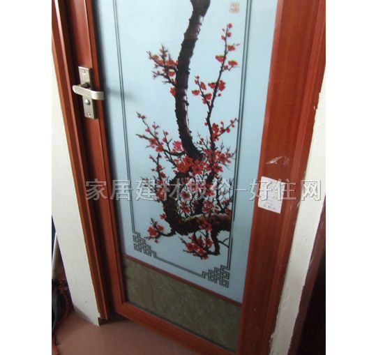 �����X�Ͻ��T ���_��tɫ88B 2000��900mm