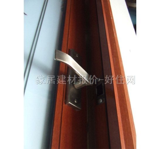 �����X�Ͻ��T ���_��tɫ88B 2000��900mm