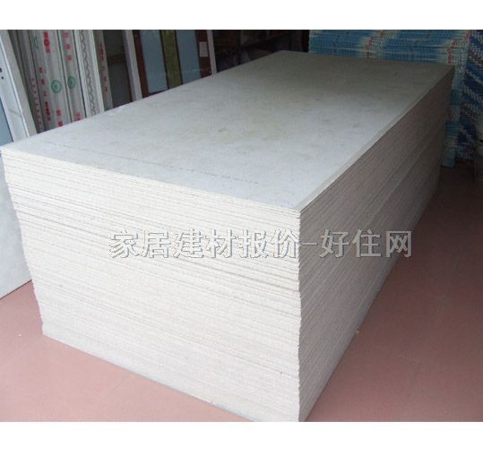 ����ʯ��� ��ͨ�� 2440mm��1220mm����12mm