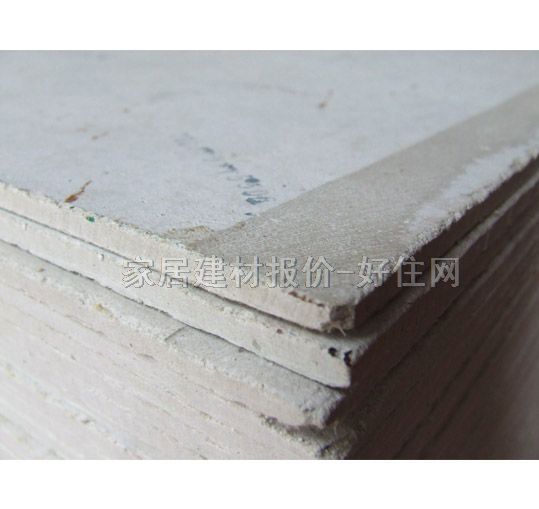 ���Ƽ���ʯ��� ��ͨ�� 2440mm��1220mm����12mm