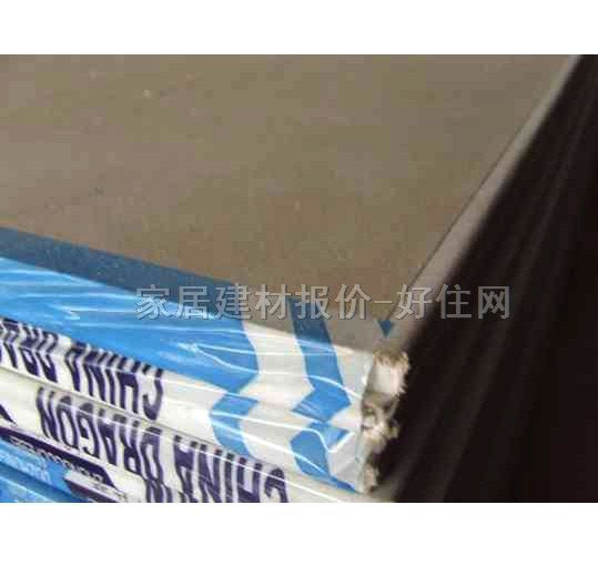 ���Ƽ���ʯ��� ��ͨ�� 2440mm��1220mm����7mm