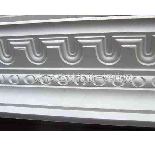 �Ǿ� ʯ��ŵ�y 2400mm��140mm