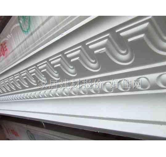 ��ǽǾ� ʯ��ŵ�y 2400mm��140mm