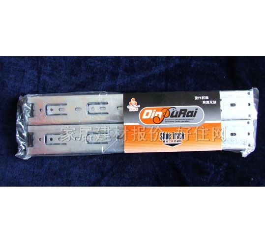 �S����錧܉ ���� 9��