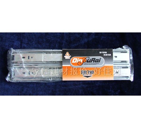 �����R�S����錧܉ ���� 9��