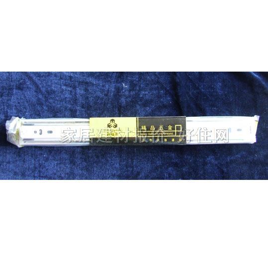 �S����錧܉ ���� 10��