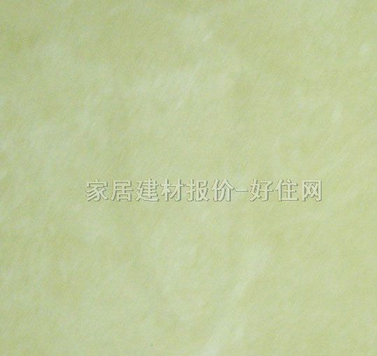 ����u �Gɫ�y��D��6606 300mm��600mm