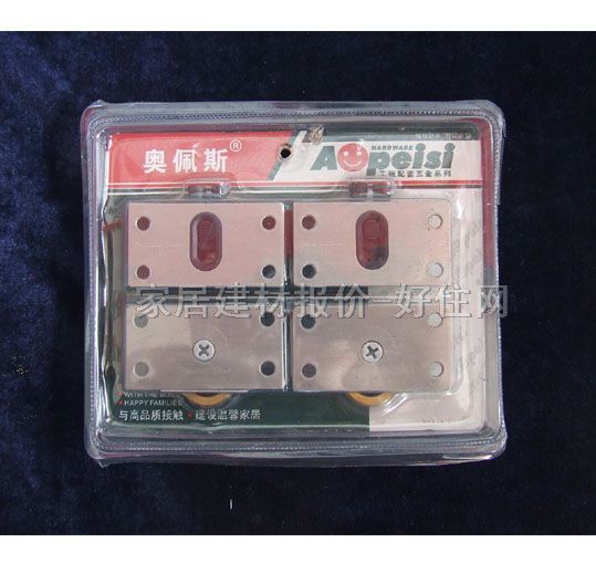 ���T��݆��݆ ���T�ò��P�APS388 ��݆