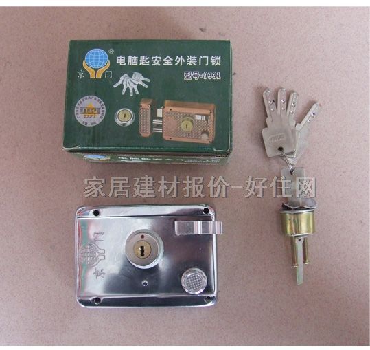 ������I�T�i ��X�װ�ȫ�T�i9931 ����Ҏ��