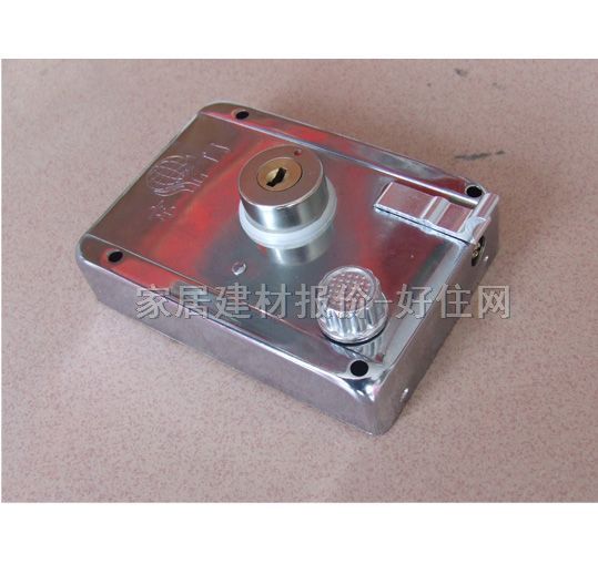 ���T������I�T�i ��X�װ�ȫ�T�i9931 ����Ҏ��