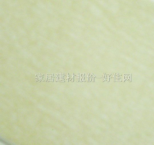 ����u �{�Gɫ�y��D��Y66105 300��600mm