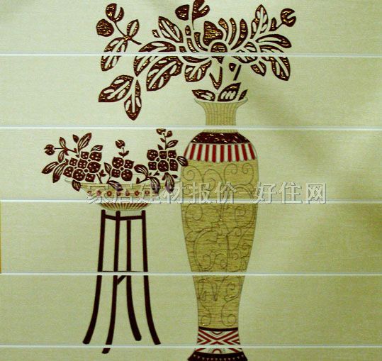 ��܊����u �{�Gɫ�y��D��Y66105 300��600mm