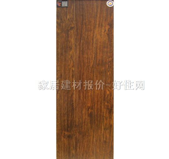 �����ͺϵذ� SX883�����t��ľ 1213��143��12.3mm