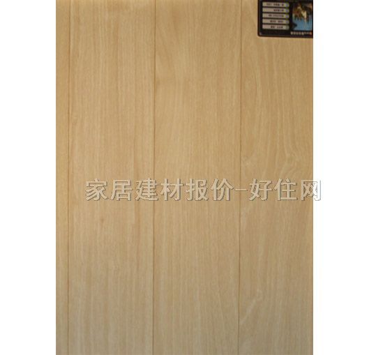 �����ͺϵذ� SW088�׻�Ӱ 812��123��12.3mm