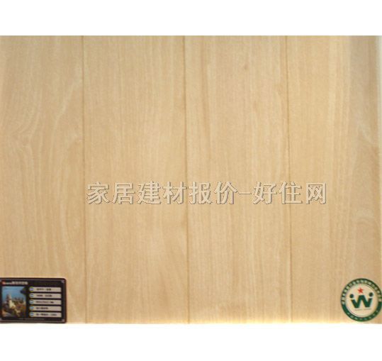 ِ�S�{�����ͺϵذ� SW088�׻�Ӱ 812��123��12.3mm