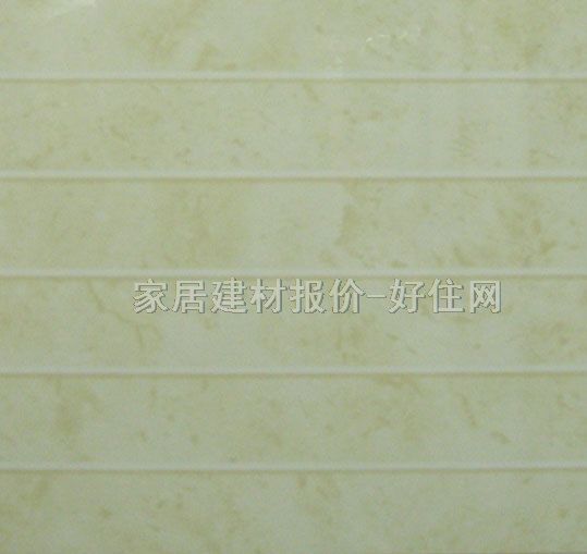 ����u �{�Gɫ���ӈD��43097 300��450mm