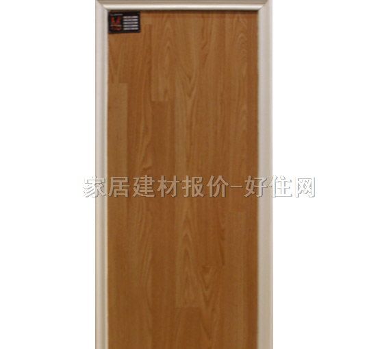 ِ�S�{�����ͺϵذ� SF795��ľ 1215��125��8mm