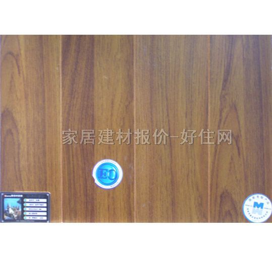 ��ľ�ذ� ������ľ 810��125��18mm